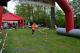 Impressionen 2016