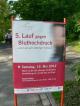 Impressionen 2012
