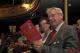 Mozart gegen Bluthochdruck 2011