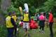 Impressionen 2014