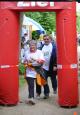 Impressionen 2014