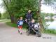 Kinderlauf