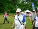 Impressionen 2012