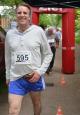 Impressionen 2014