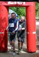 Impressionen 2014