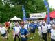 Impressionen 2012