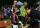Impressionen 2014