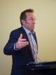Impressionen der Auftaktveranstaltung 16.09.2015