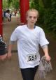 Impressionen 2014