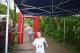 Impressionen 2014