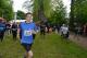 Impressionen 2014