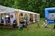 Impressionen 2014