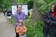 Impressionen 2014