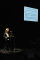 Mozart gegen Bluthochdruck 2011