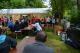 Impressionen 2014