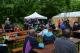 Impressionen 2014