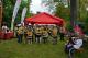Impressionen 2014