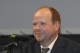 Dr. Achim Echtermeyer