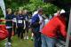 Impressionen 2014