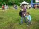 Impressionen 2012