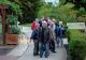 Impressionen der Auftaktveranstaltung 16.09.2015