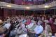 Mozart gegen Bluthochdruck 2011