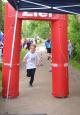 Impressionen 2014