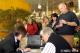 Niere zum Anfassen 2011