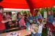 Impressionen 2016