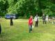 Impressionen 2012