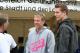 Tag des Cholesterins 2010