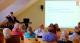 Impressionen der Auftaktveranstaltung 16.09.2015