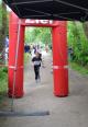 Impressionen 2014