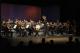 Mozart gegen Bluthochdruck 2011