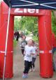 Impressionen 2014