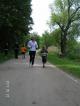 Kinderlauf