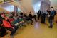 Impressionen der Auftaktveranstaltung 16.09.2015
