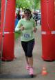 Impressionen 2014