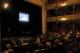 Mozart gegen Bluthochdruck 2011