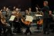 Mozart gegen Bluthochdruck 2011