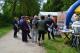 Impressionen 2014