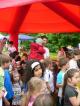 Impressionen 2012
