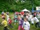 Impressionen 2012