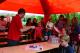 Impressionen 2016