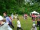 Impressionen 2012