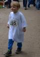 Impressionen 2014