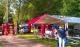 Impressionen 2012