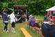 Impressionen 2014