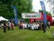Impressionen 2012