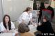Niere zum Anfassen 2011